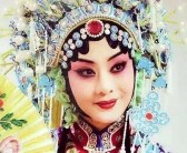 黃美人柑橘種植技術(shù)視頻_為什么很多美女拍的視頻點(diǎn)擊量都很高