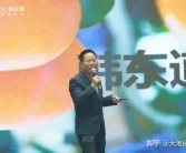 200個柑橘品種，200元的天價柑橘，韓東道做成了民間柑橘品種第一人