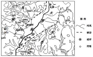 太原新品種柑橘樹苗價格_你和本身的愛人都去過哪里旅游呢