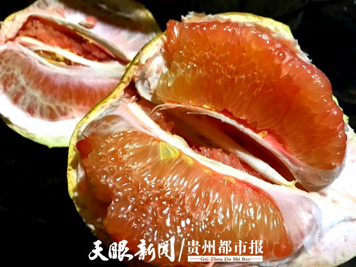 貴陽(yáng)柑橘樹(shù)苗有什么新品種_貴州五一前后有啥生果